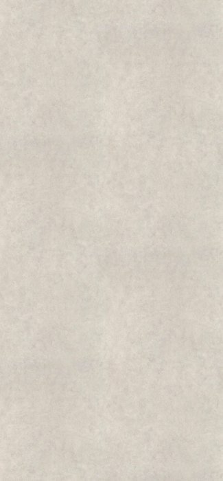 Blat de bucătărie EGGER, Sparkle Alb, F486 ST76 | Holver
